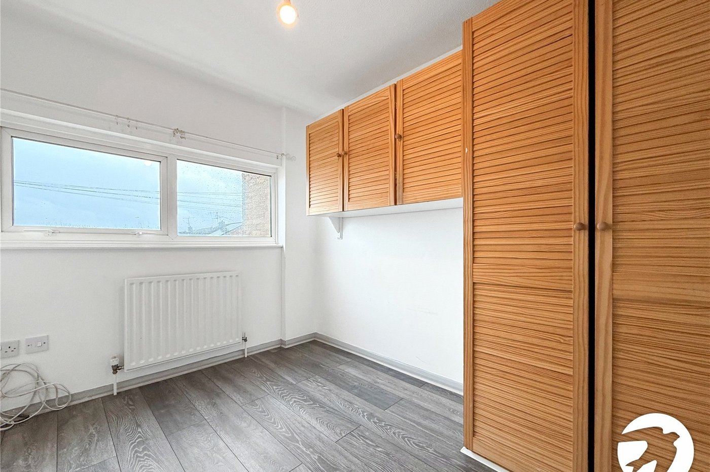 3 bedroom house to rent in Rochester | Robinson Michael & Jackson