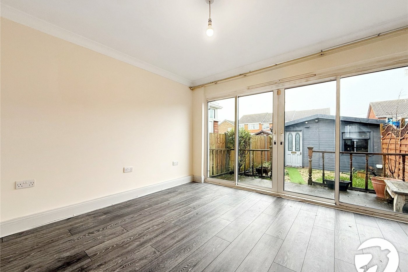 3 bedroom house to rent in Rochester | Robinson Michael & Jackson