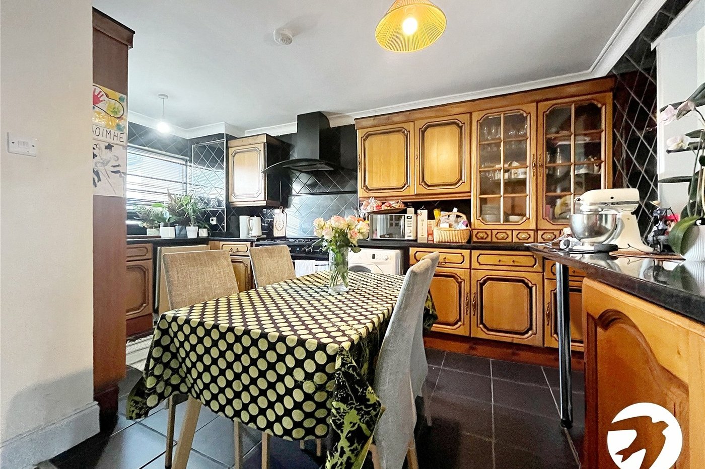 3 bedroom house to rent in Rochester | Robinson Michael & Jackson