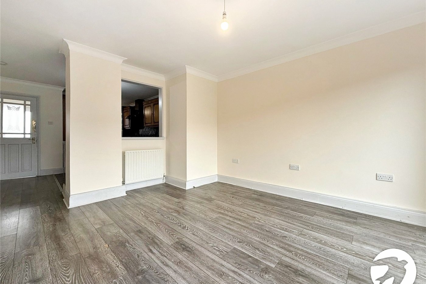 3 bedroom house to rent in Rochester | Robinson Michael & Jackson