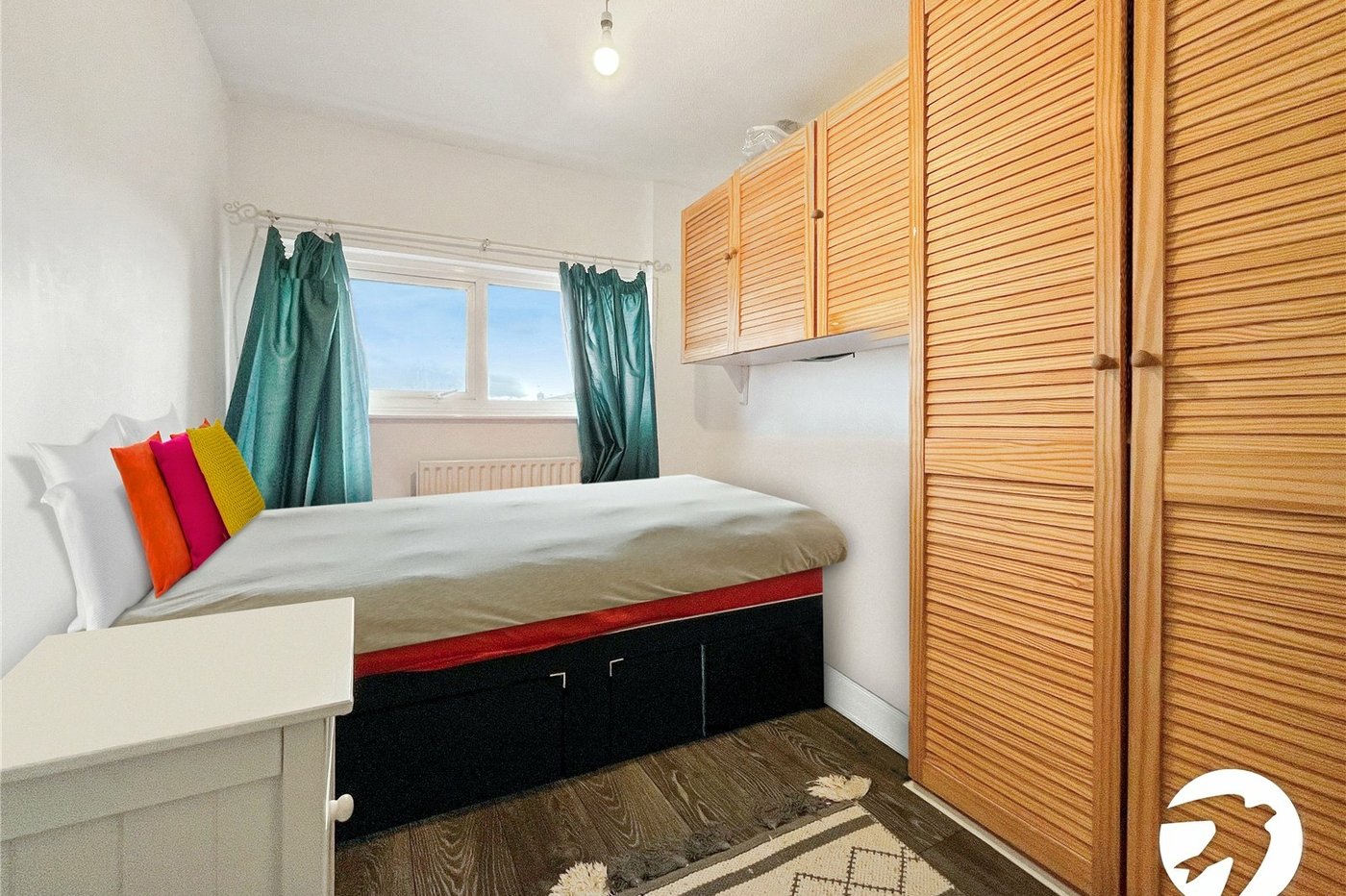 3 bedroom house to rent in Rochester | Robinson Michael & Jackson