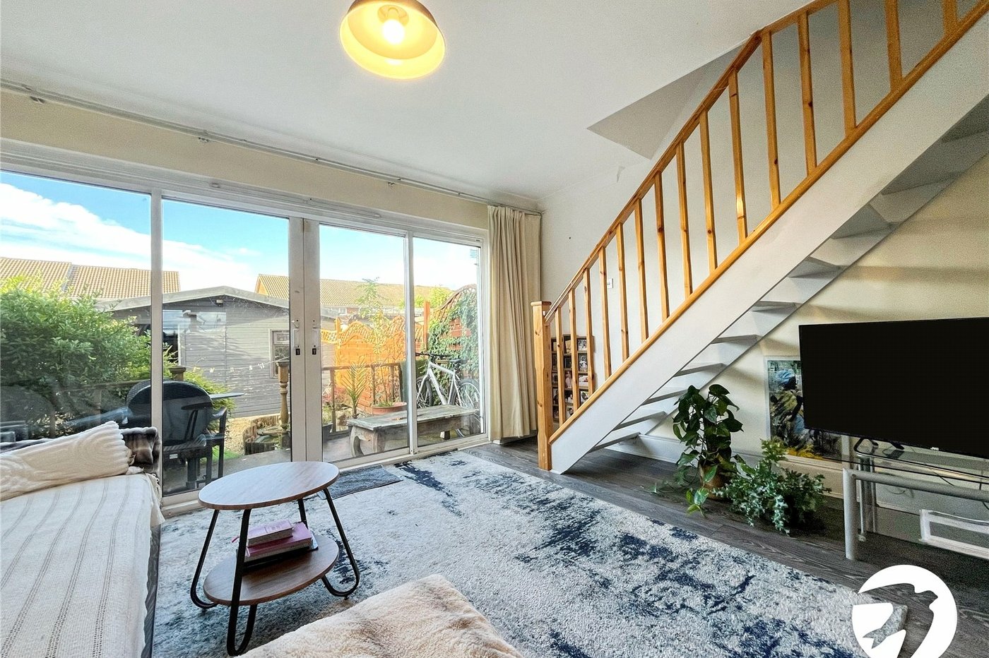 3 bedroom house to rent in Rochester | Robinson Michael & Jackson