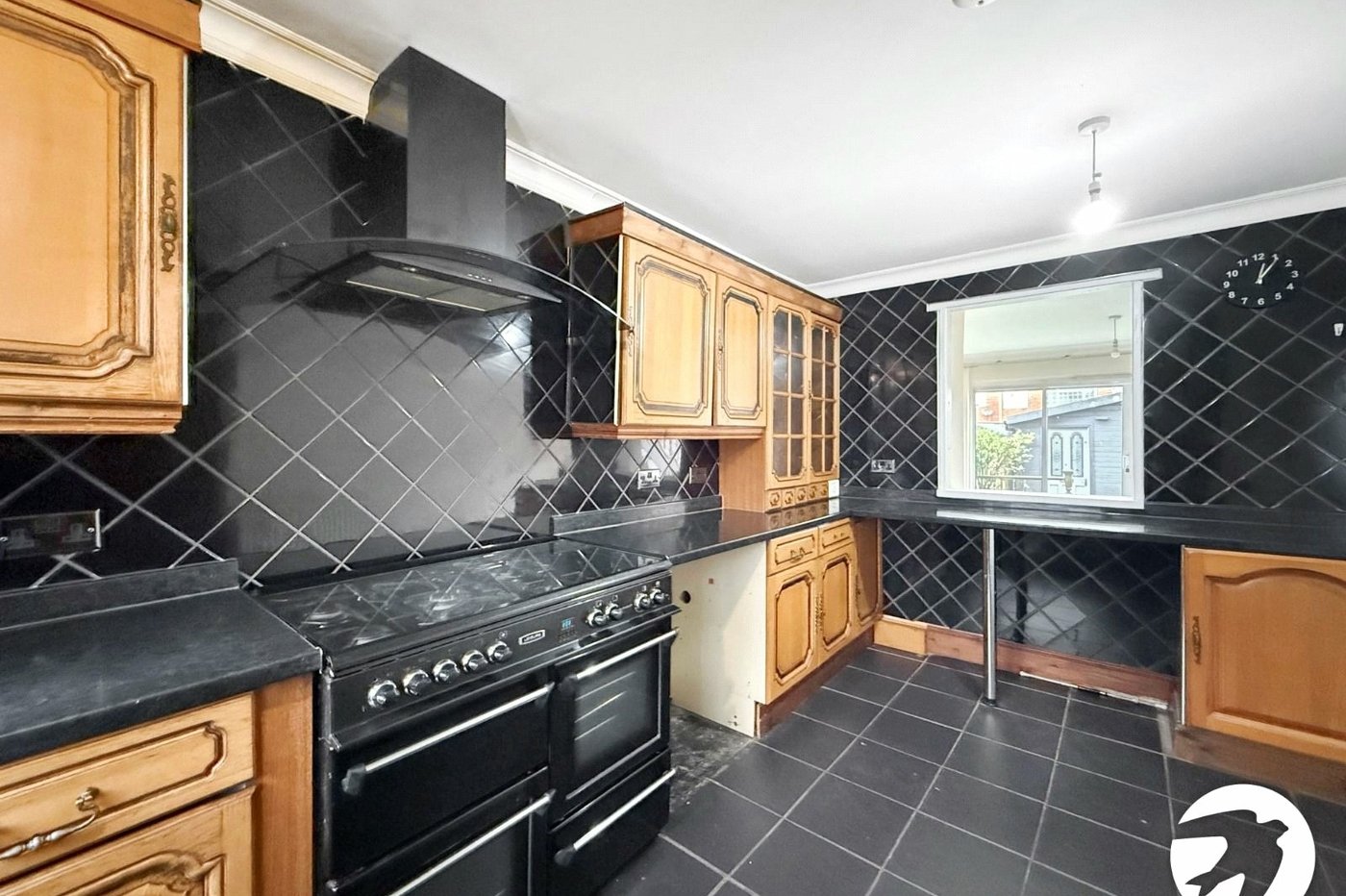 3 bedroom house to rent in Rochester | Robinson Michael & Jackson