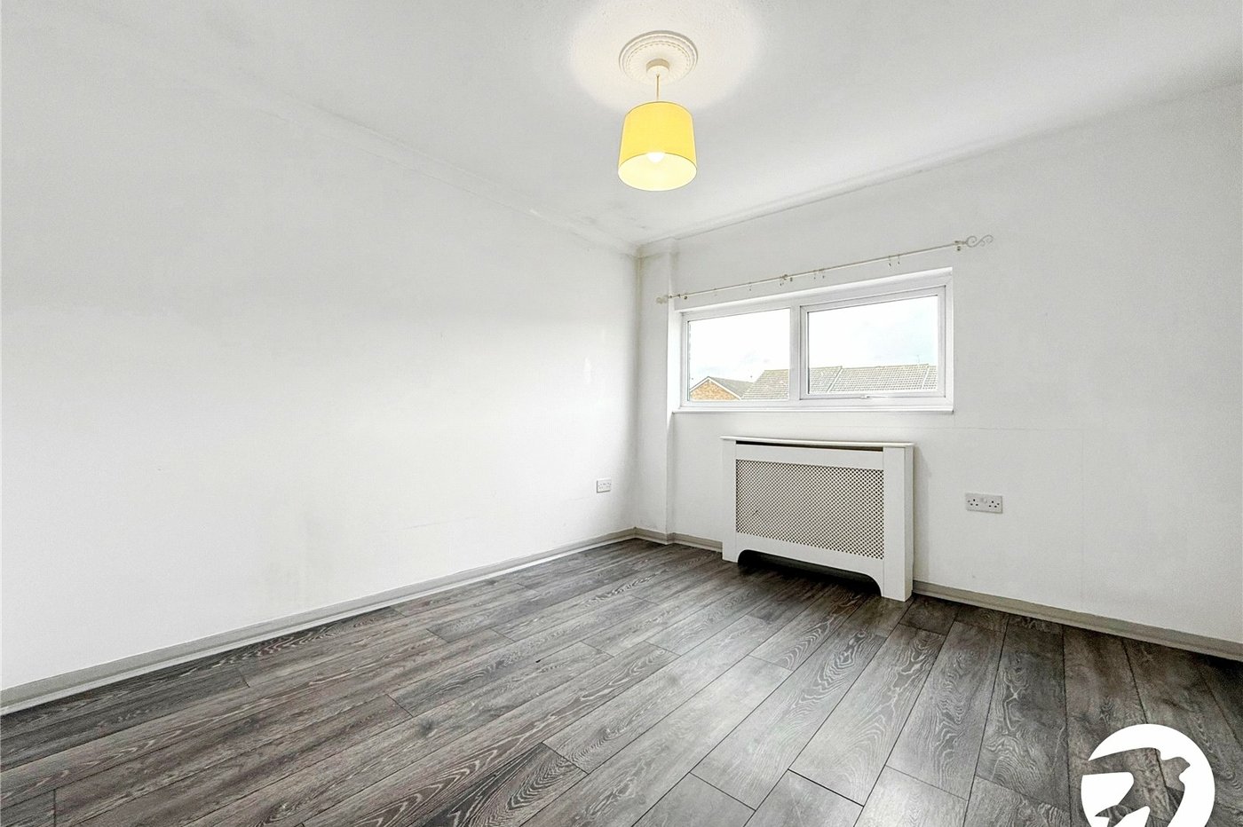 3 bedroom house to rent in Rochester | Robinson Michael & Jackson