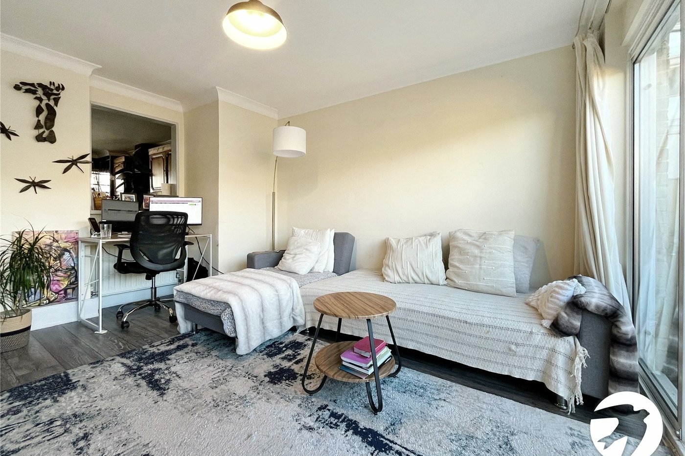 3 bedroom house to rent in Rochester | Robinson Michael & Jackson