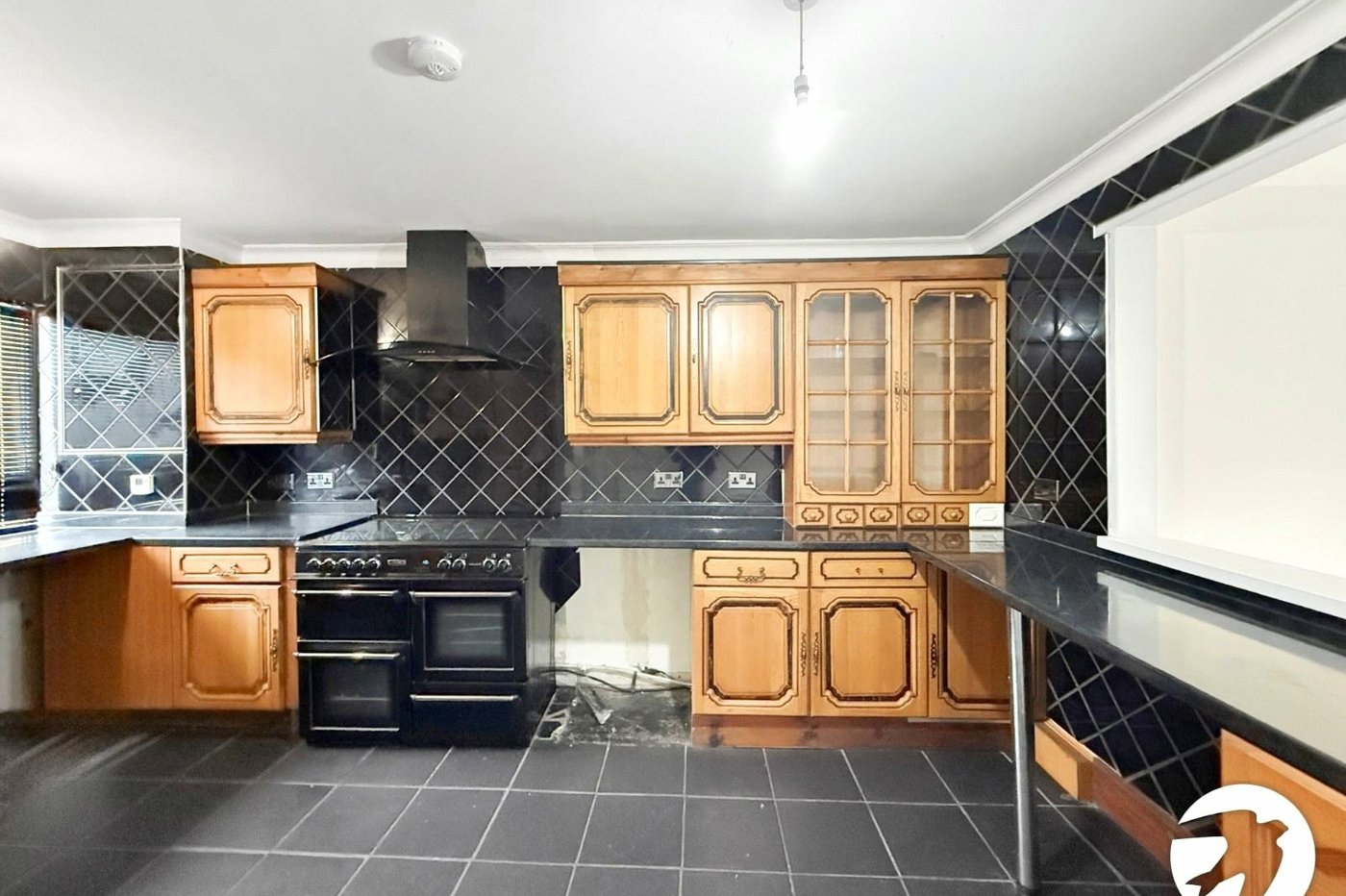 3 bedroom house to rent in Rochester | Robinson Michael & Jackson