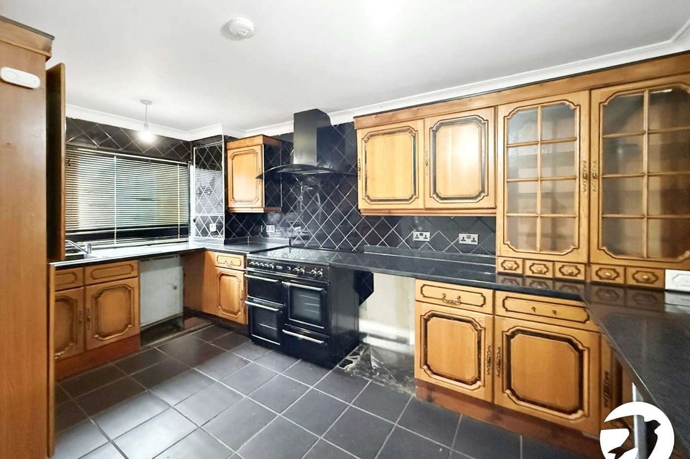 3 bedroom house to rent in Rochester | Robinson Michael & Jackson