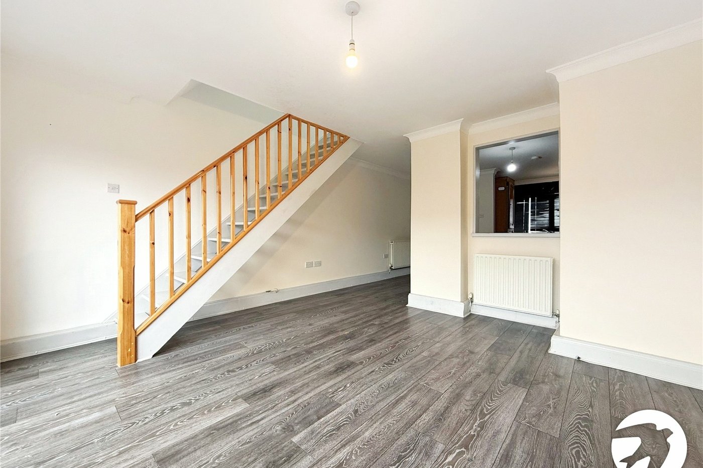 3 bedroom house to rent in Rochester | Robinson Michael & Jackson