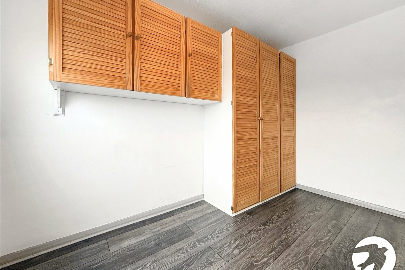 3 bedroom house to rent in Rochester | Robinson Michael & Jackson