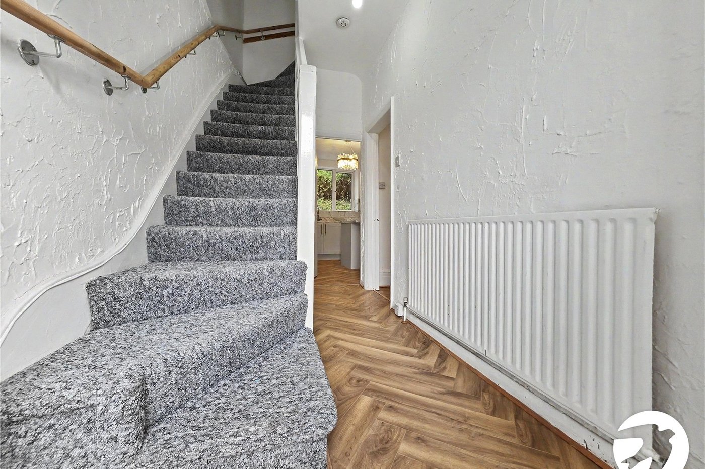 5 bedroom house to rent in London | Robinson Jackson