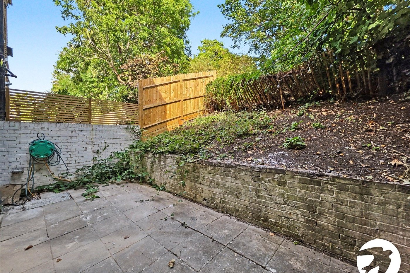 5 bedroom house to rent in London | Robinson Jackson