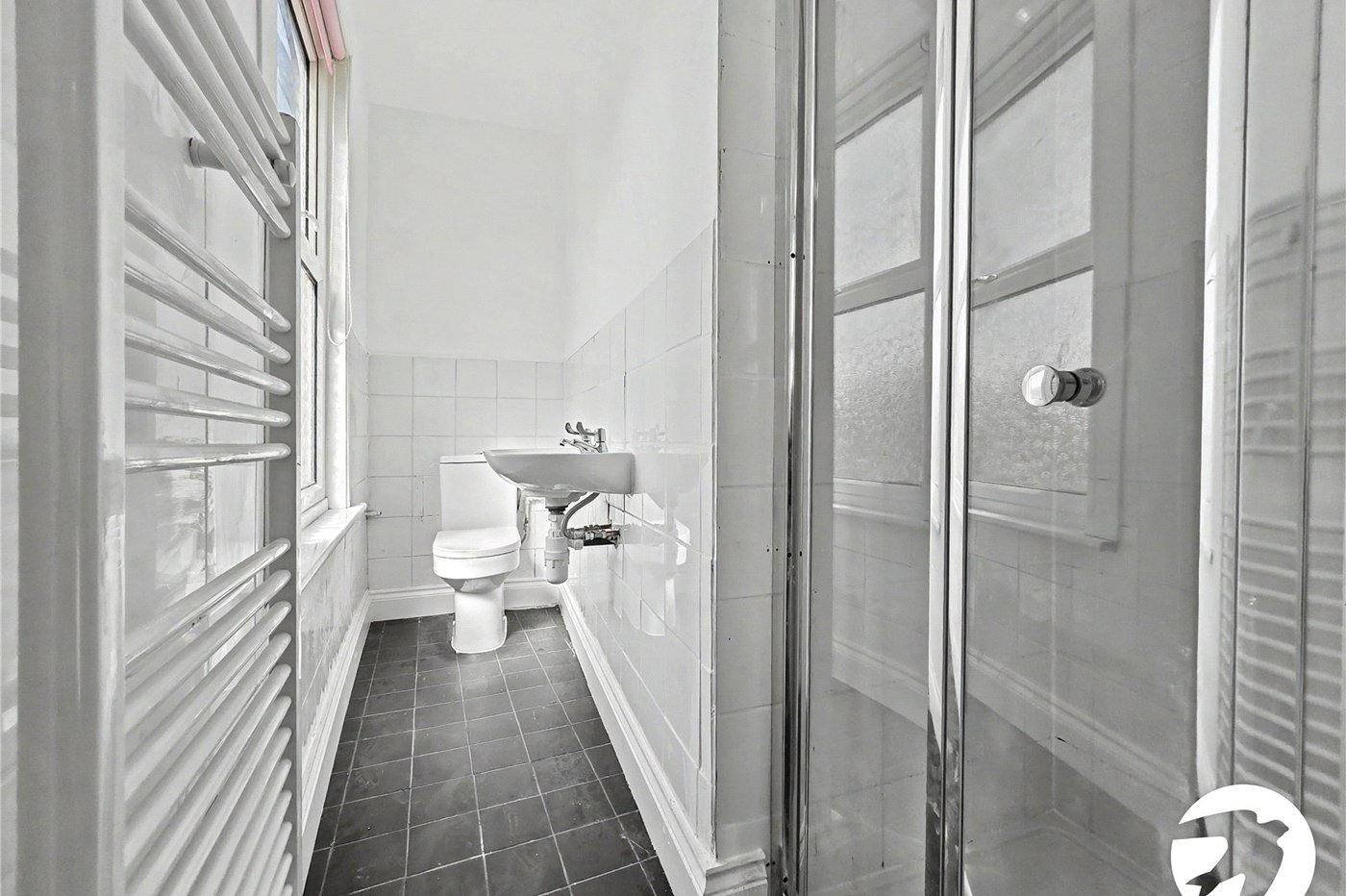 5 bedroom house to rent in London | Robinson Jackson