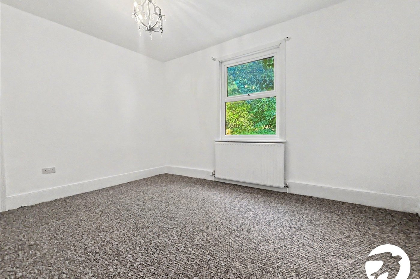 5 bedroom house to rent in London | Robinson Jackson