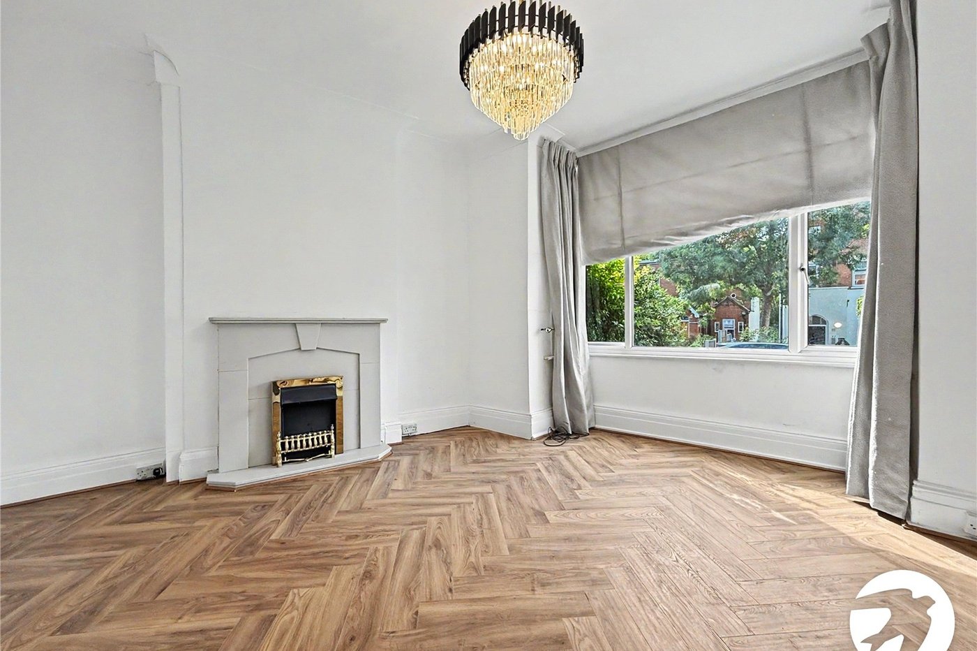 5 bedroom house to rent in London | Robinson Jackson