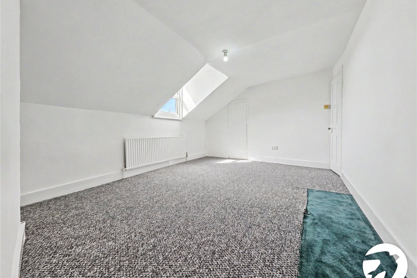 5 bedroom house to rent in London | Robinson Jackson