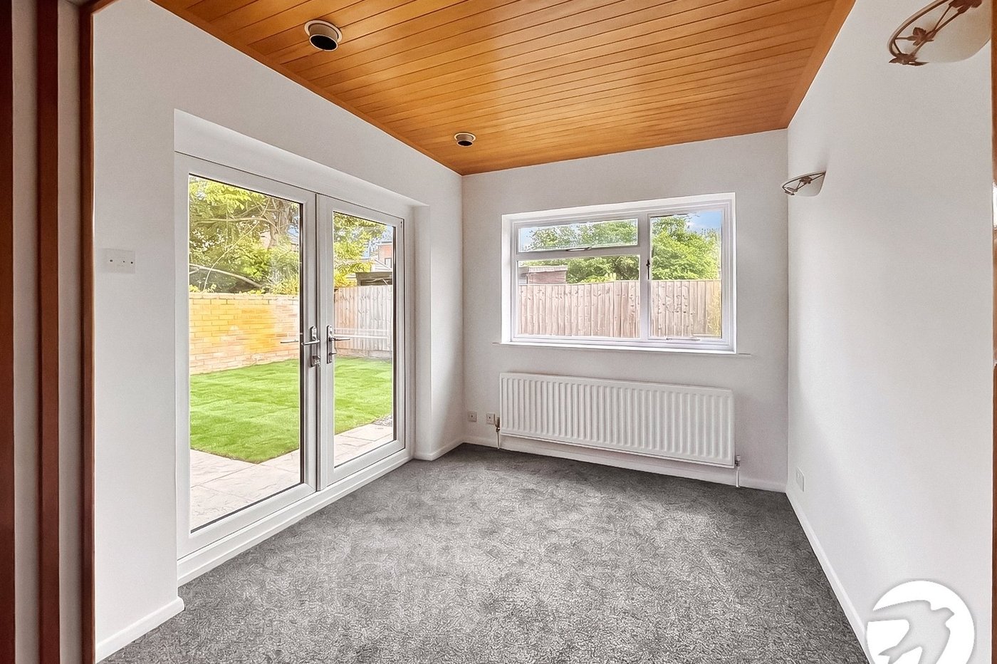 4 bedroom house to rent in Joydens Wood | Robinson Jackson