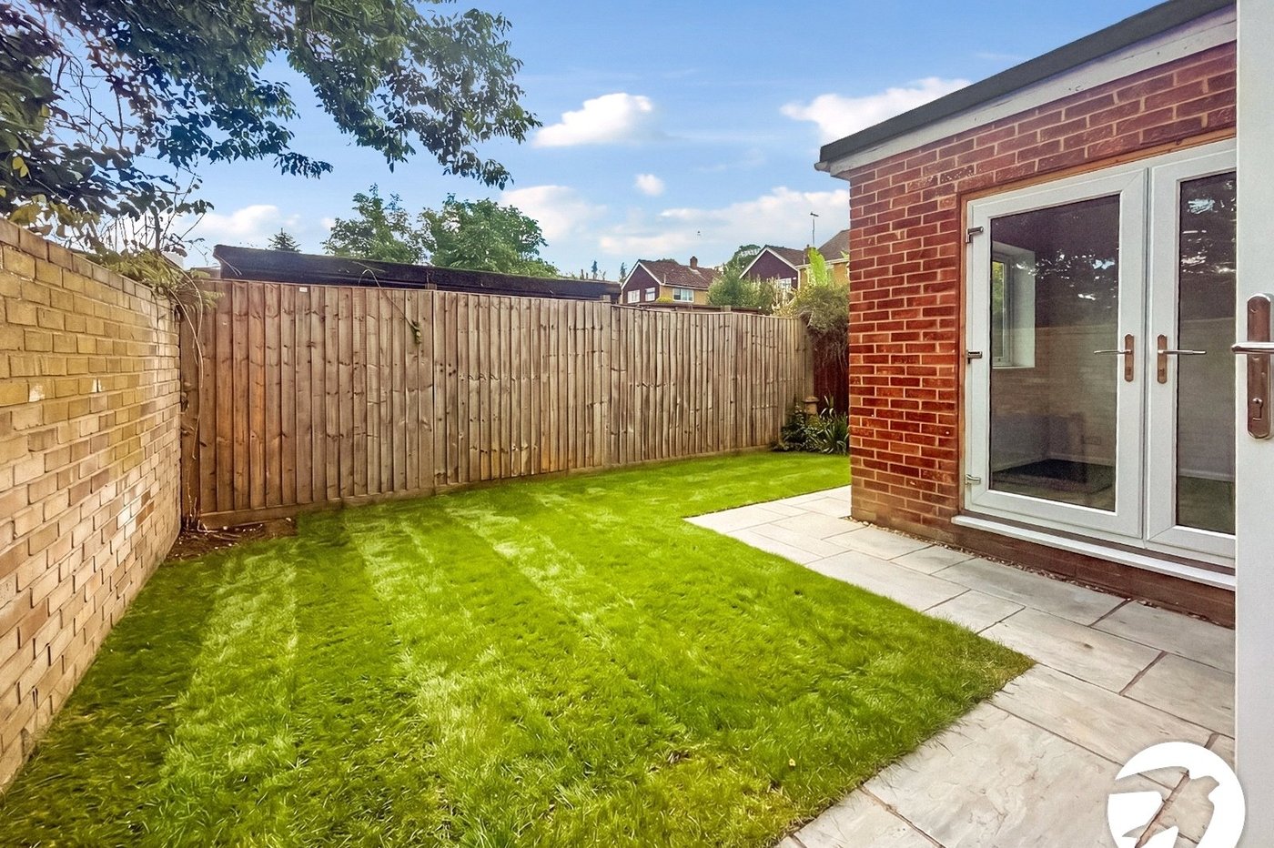 4 bedroom house to rent in Joydens Wood | Robinson Jackson