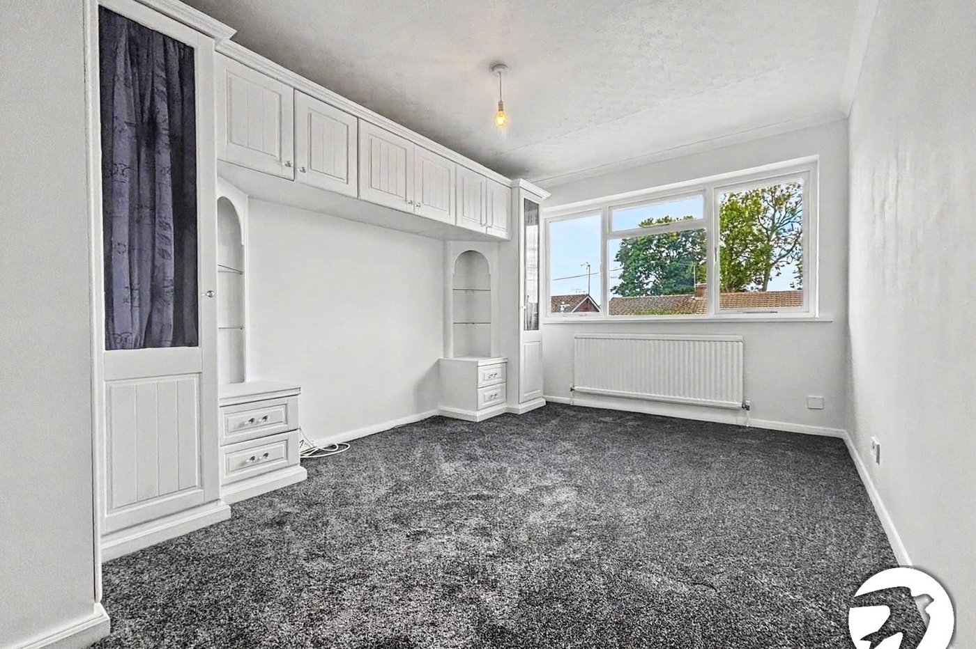 4 bedroom house to rent in Joydens Wood | Robinson Jackson