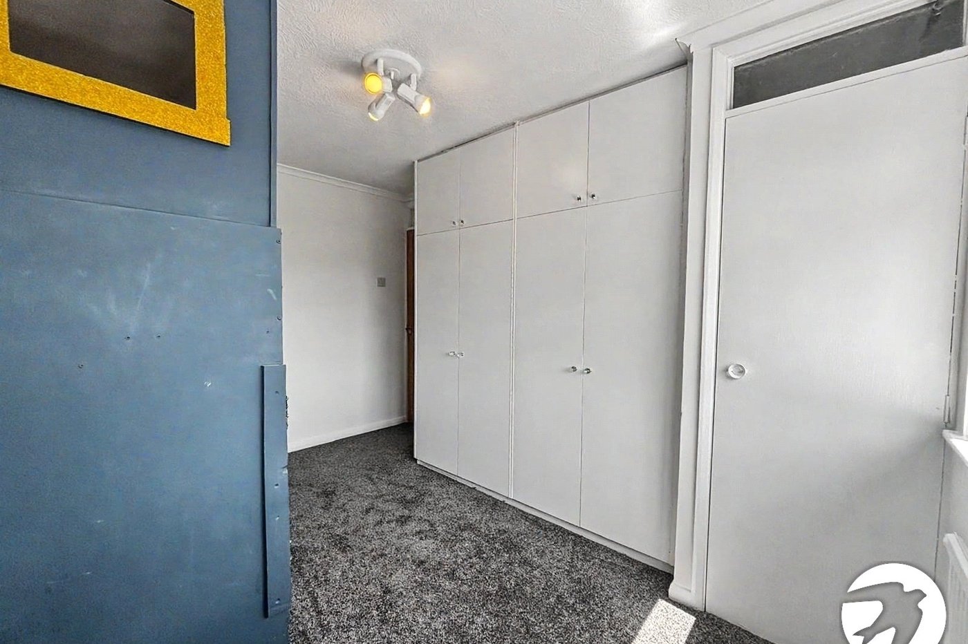4 bedroom house to rent in Joydens Wood | Robinson Jackson