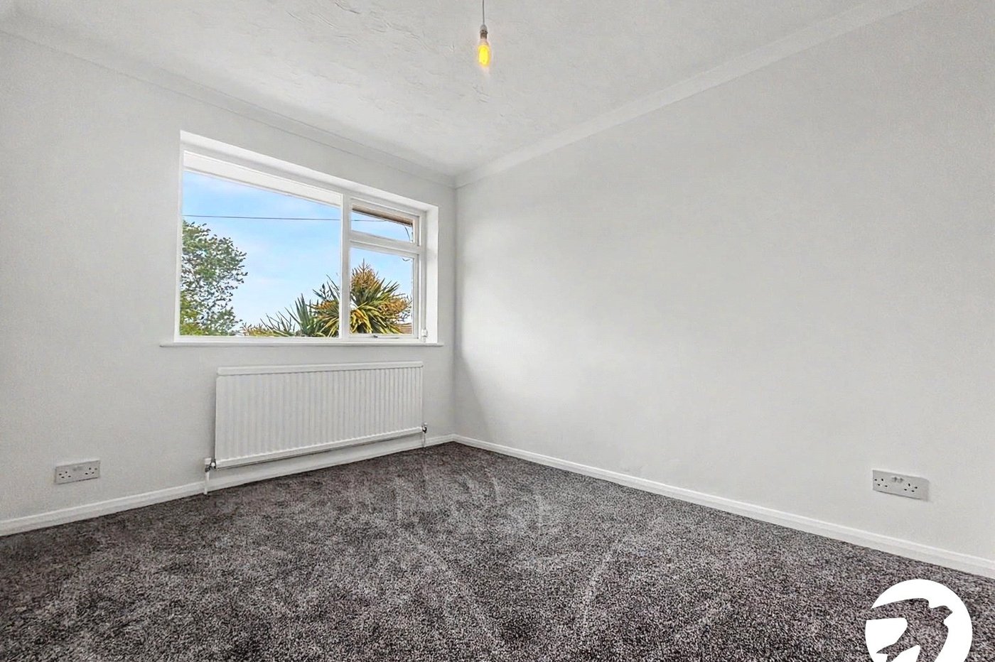 4 bedroom house to rent in Joydens Wood | Robinson Jackson