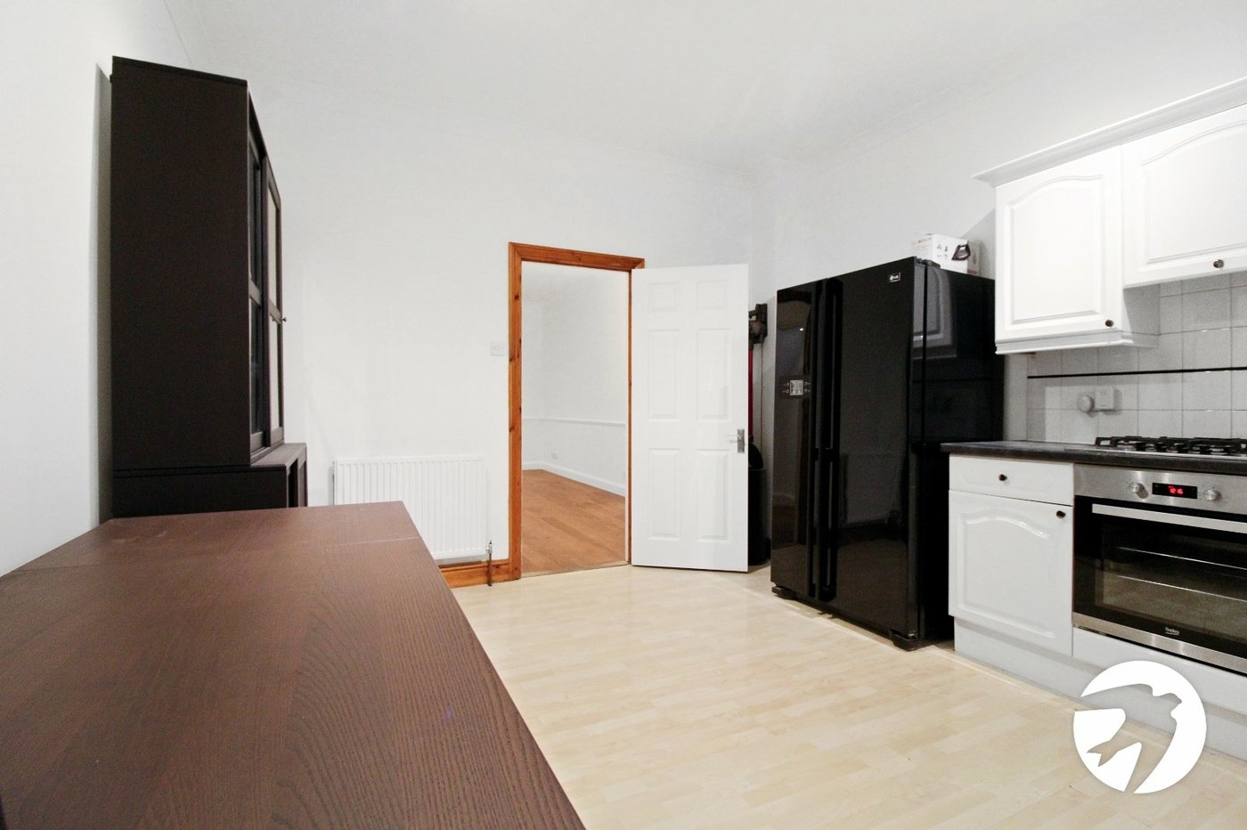 2 bedroom house to rent in London | Robinson Jackson