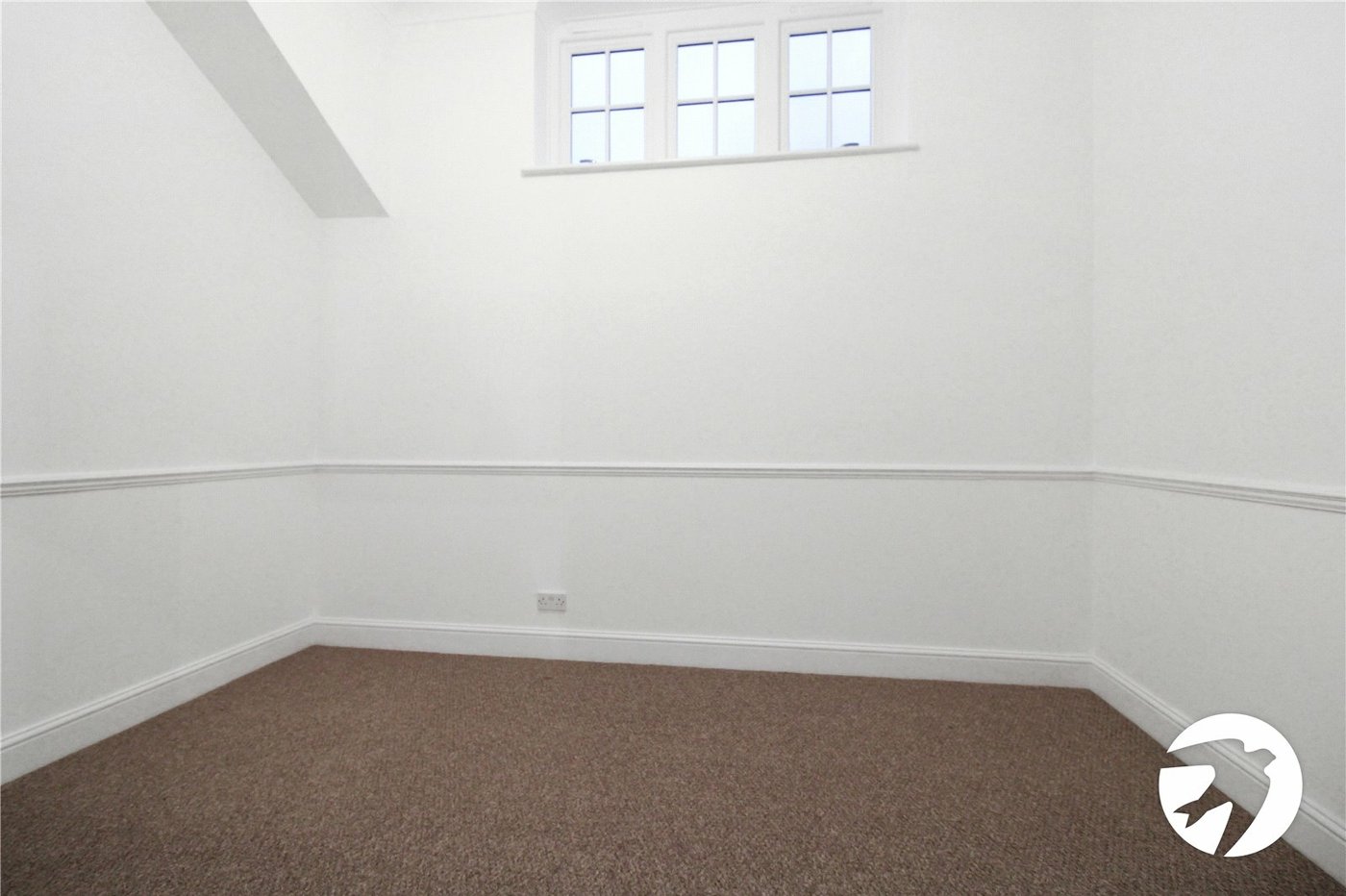 2 bedroom house to rent in London | Robinson Jackson