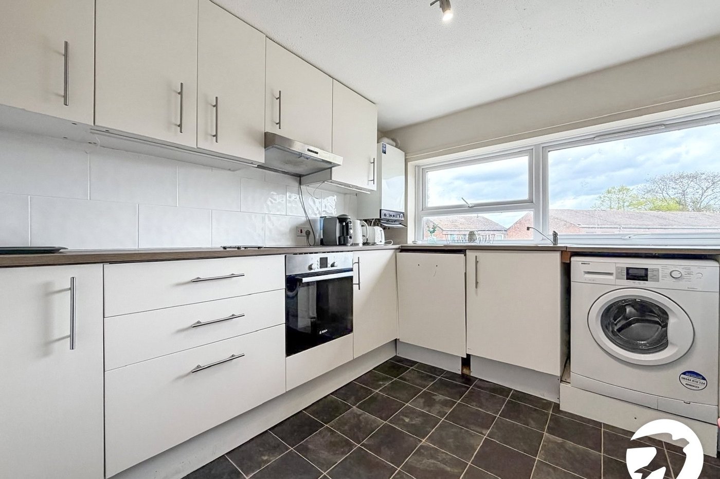 1 bedroom property to rent in London | 