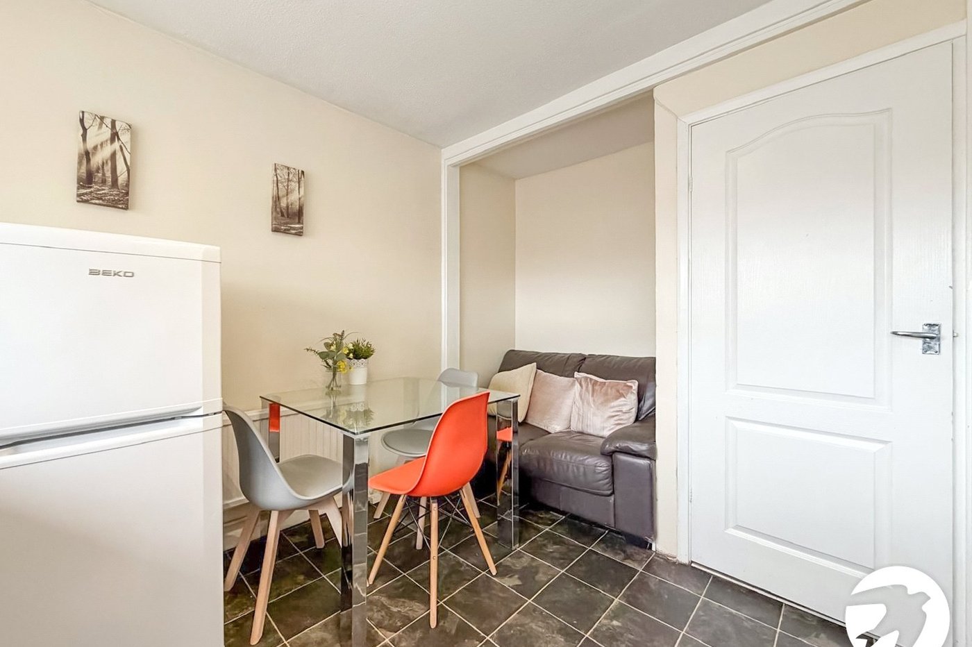 1 bedroom property to rent in London | 