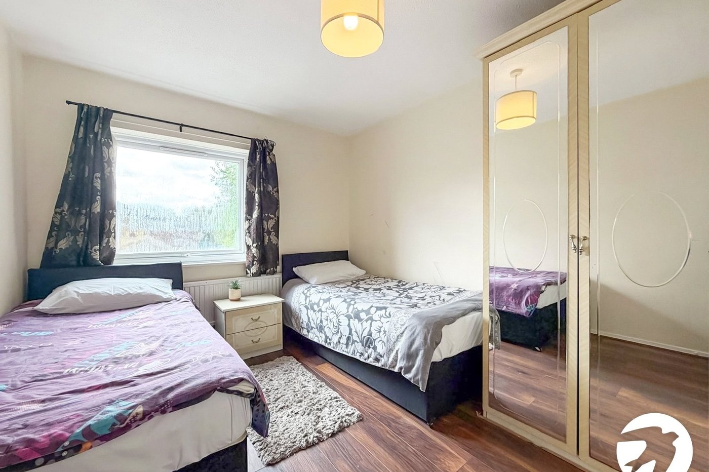 1 bedroom property to rent in London | 