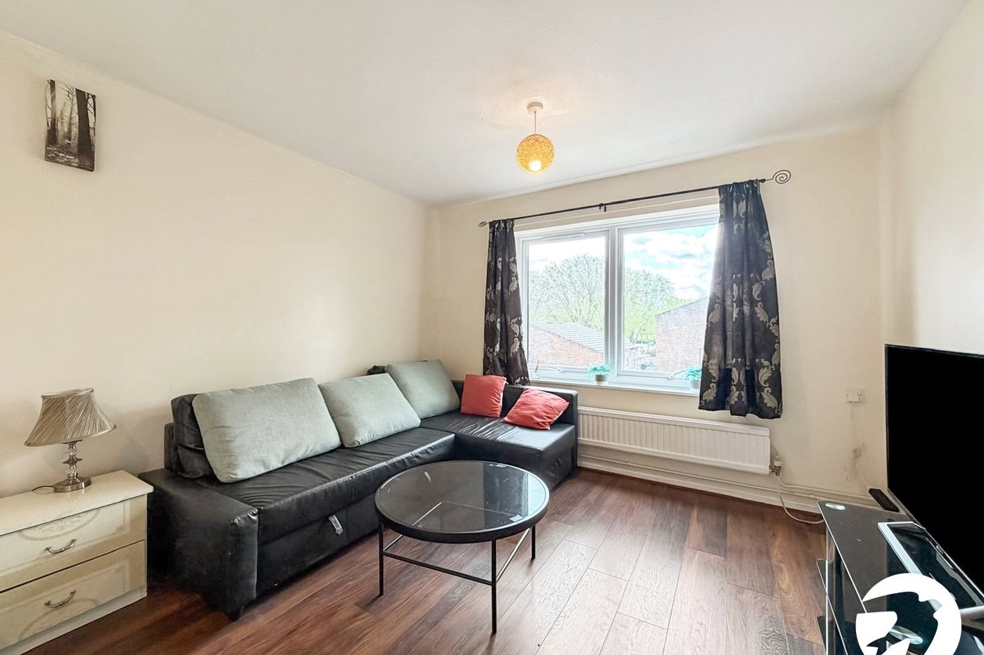 1 bedroom property to rent in London | 