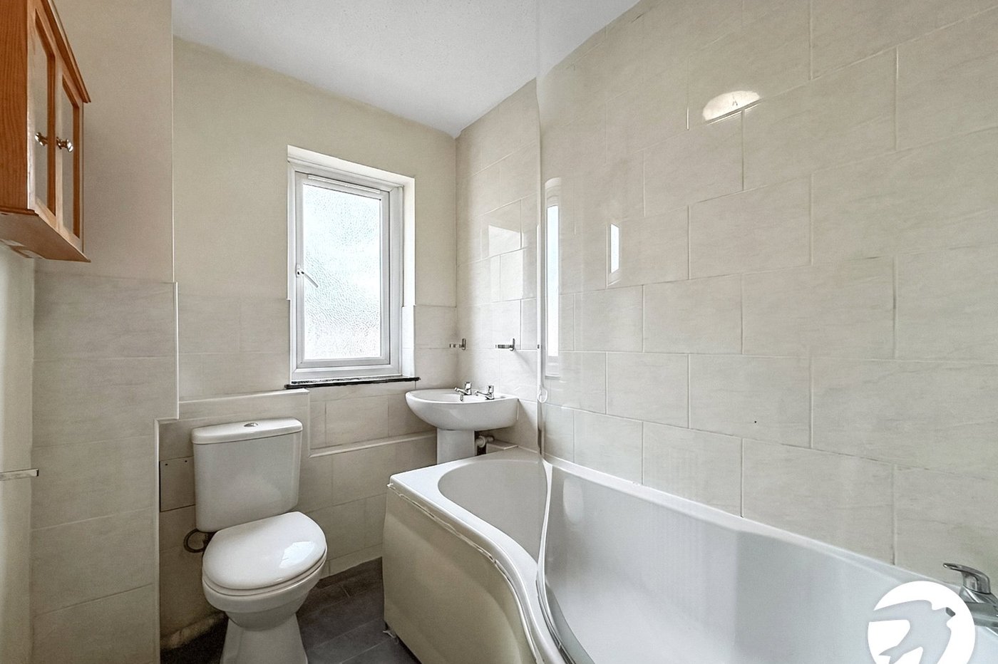 1 bedroom property to rent in London | 