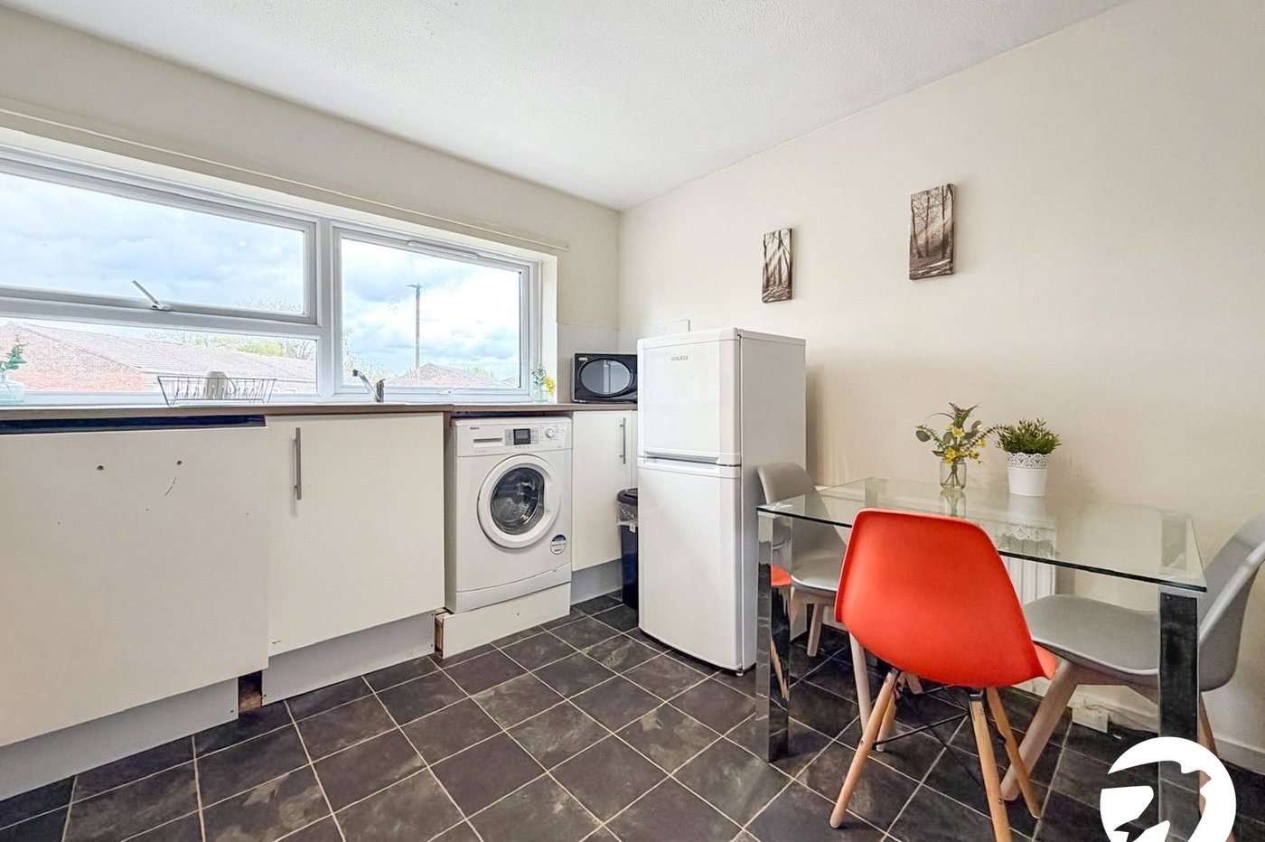 1 bedroom property to rent in London | 