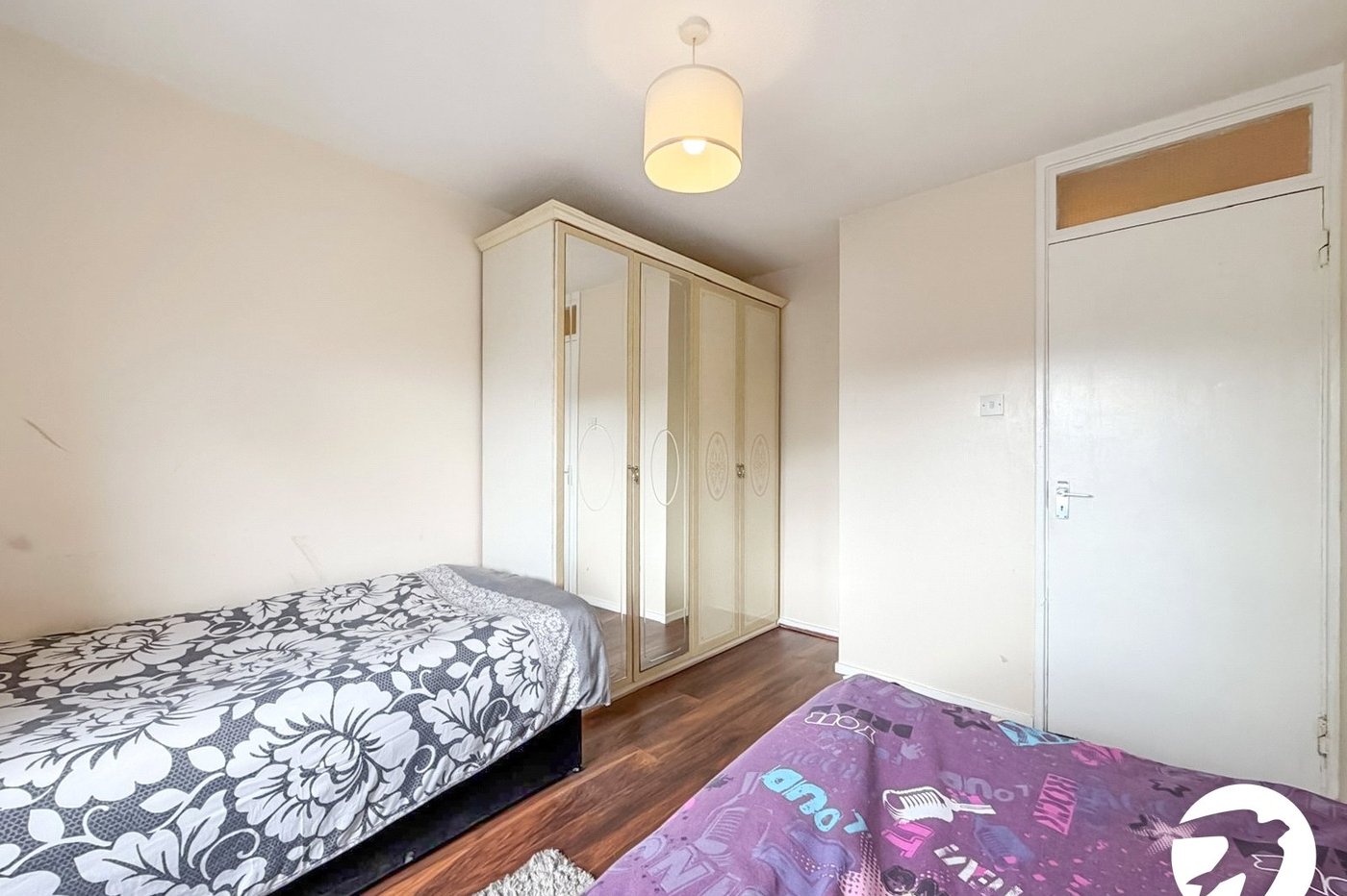 1 bedroom property to rent in London | 