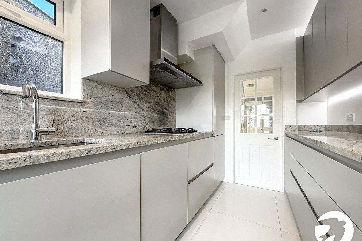 3 bedroom house to rent in Abbey Wood | 