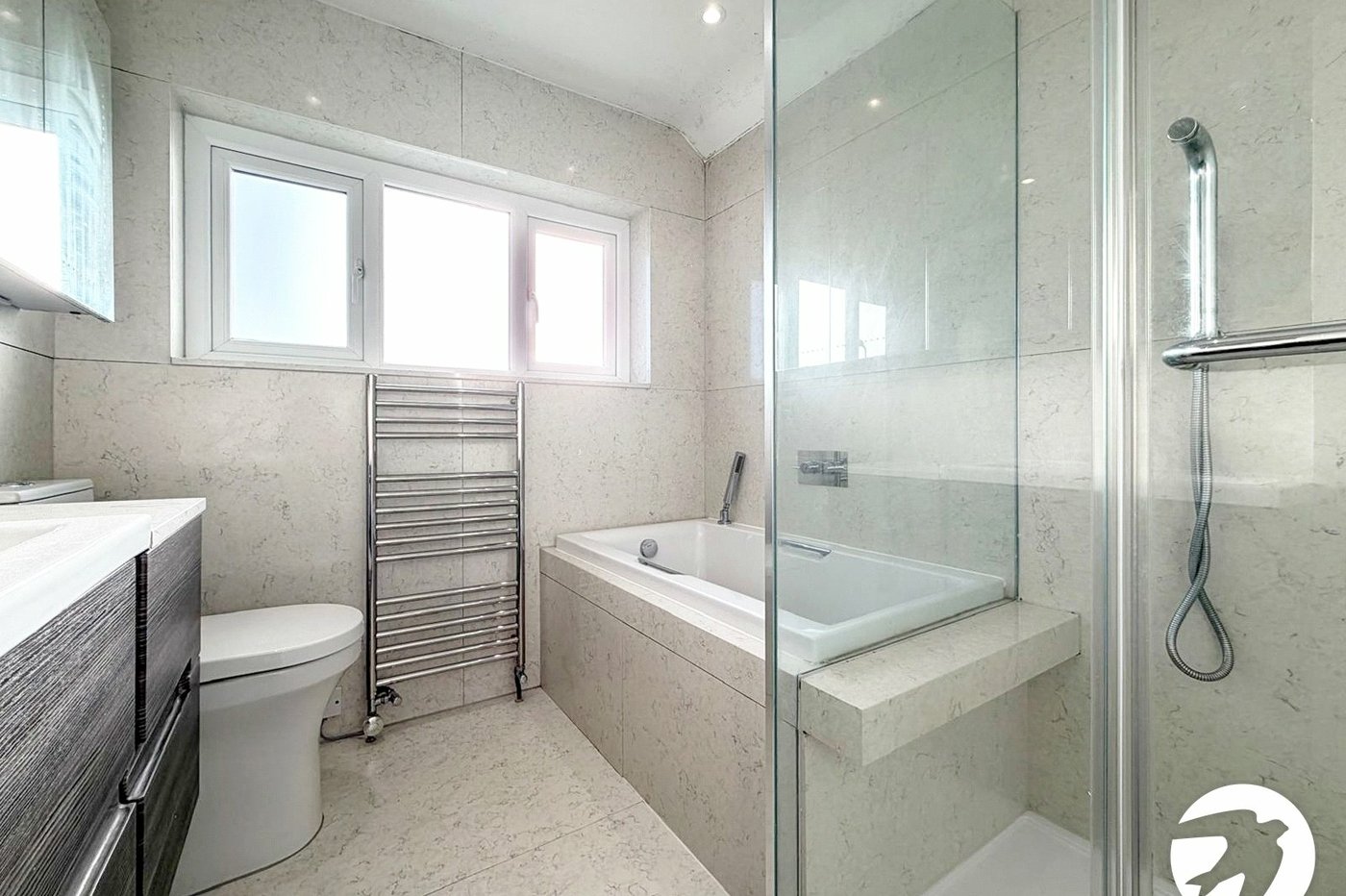 3 bedroom house to rent in Abbey Wood | 