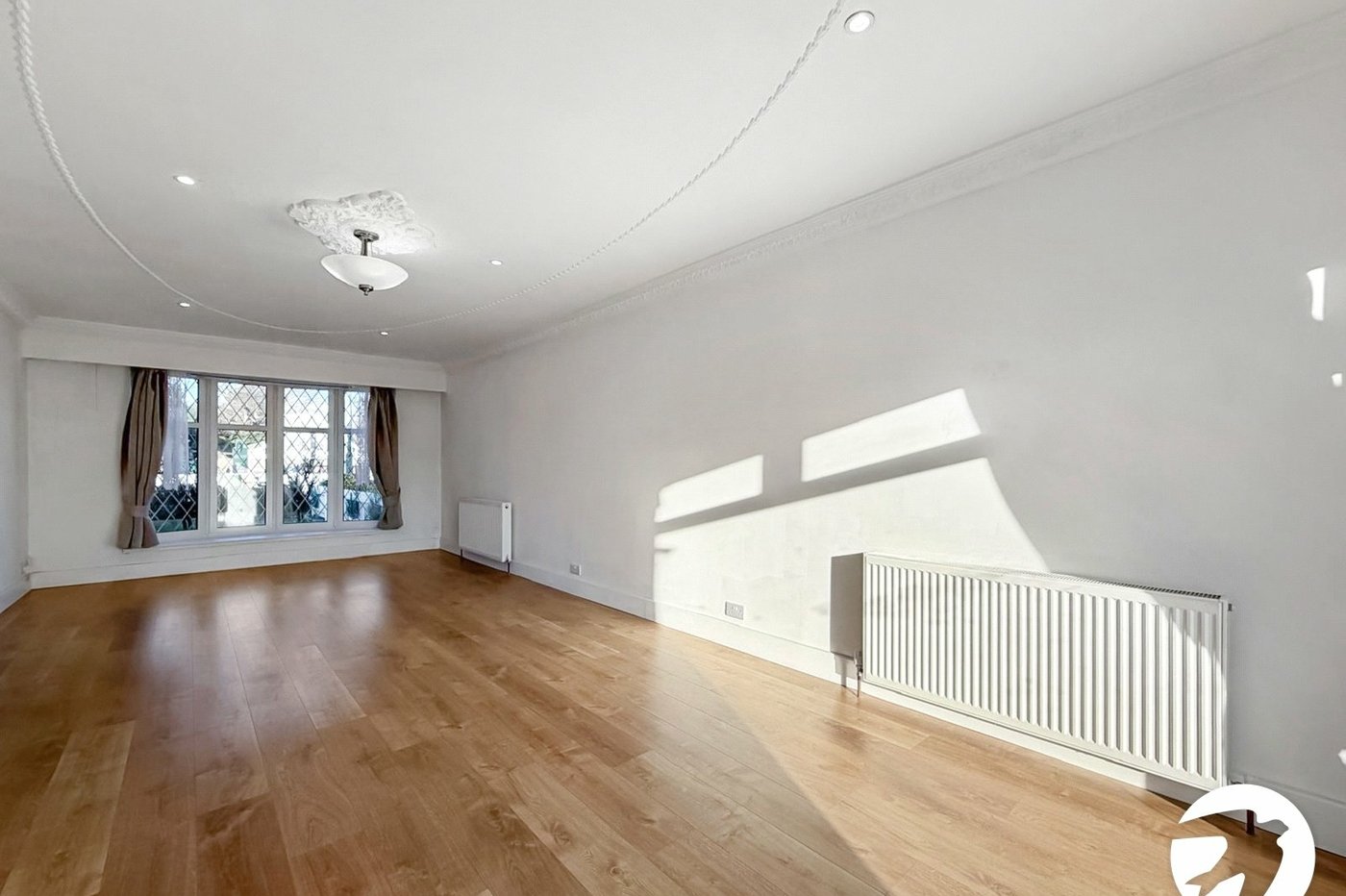 3 bedroom house to rent in Abbey Wood | 