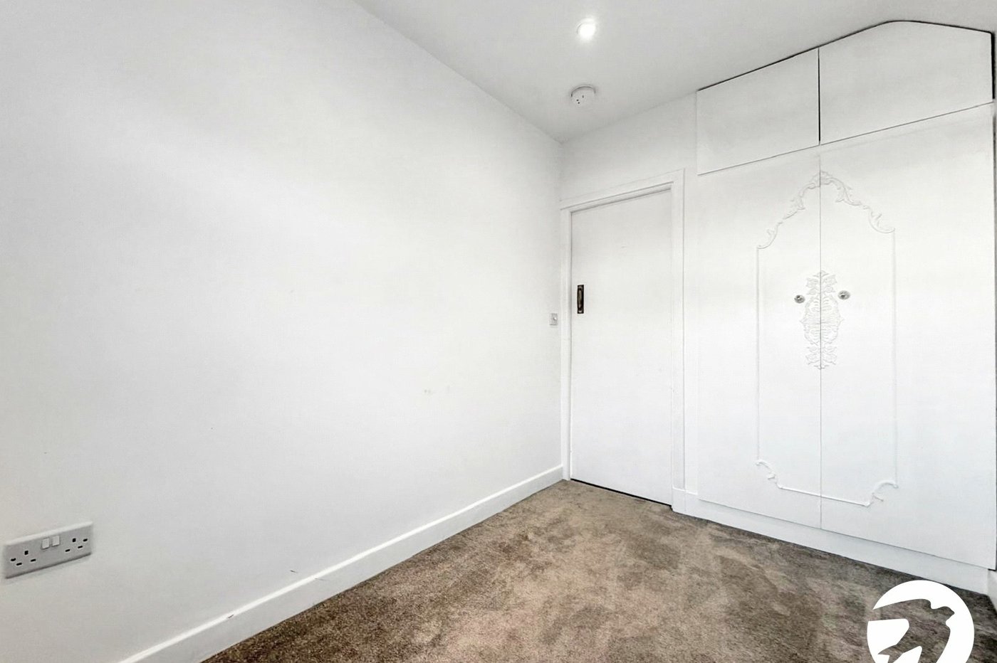 3 bedroom house to rent in Abbey Wood | 