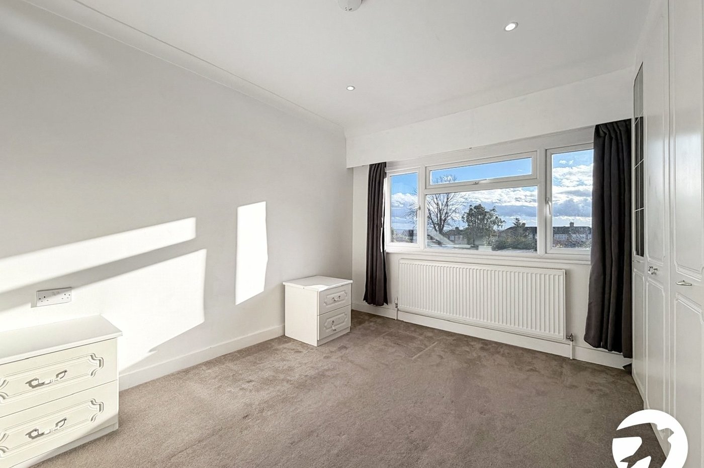 3 bedroom house to rent in Abbey Wood | 