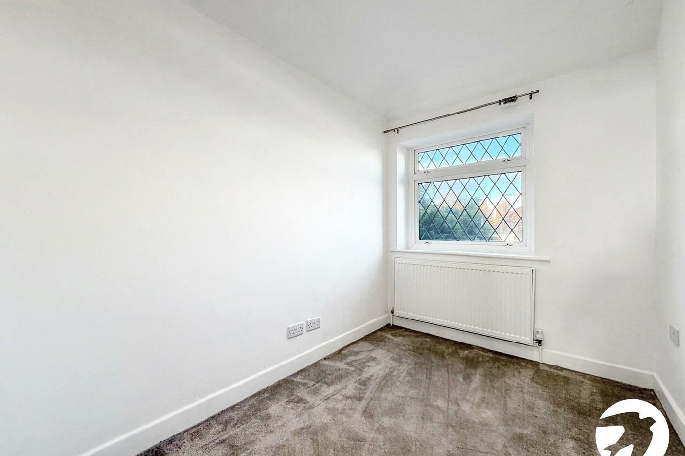 3 bedroom house to rent in Abbey Wood | 