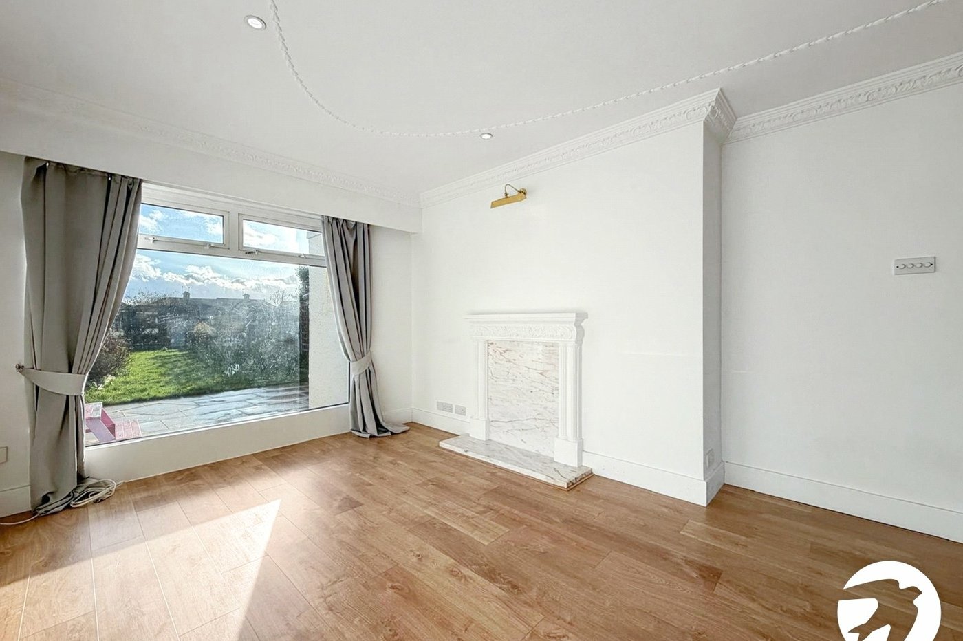 3 bedroom house to rent in Abbey Wood | 