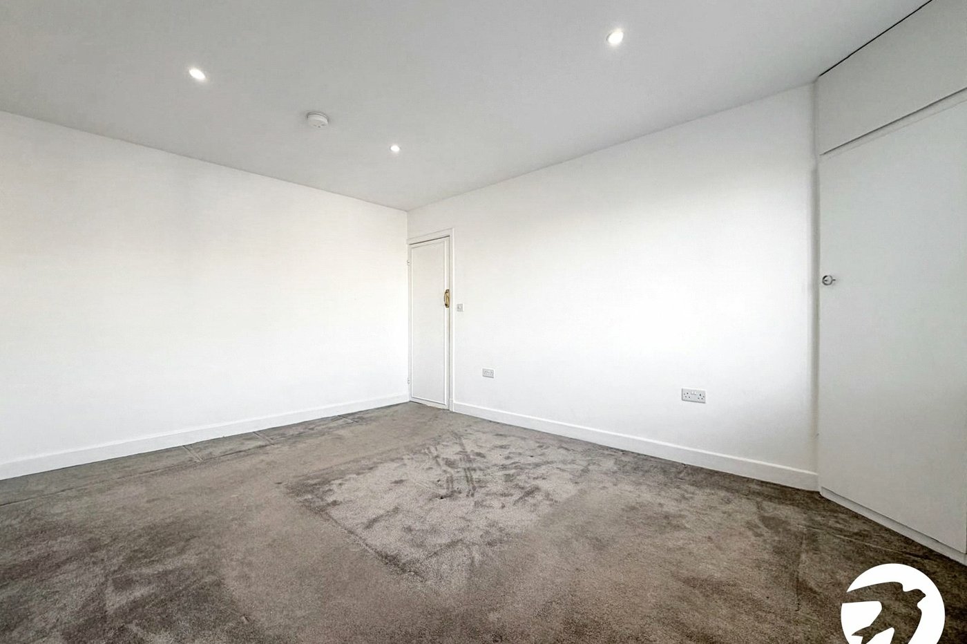 3 bedroom house to rent in Abbey Wood | 