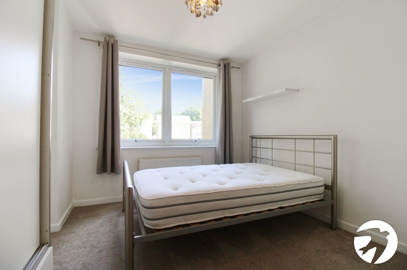 1 bedroom property to rent in Gravesend | Robinson Michael & Jackson