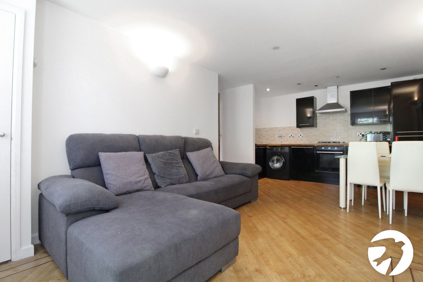 1 bedroom property to rent in Gravesend | Robinson Michael & Jackson