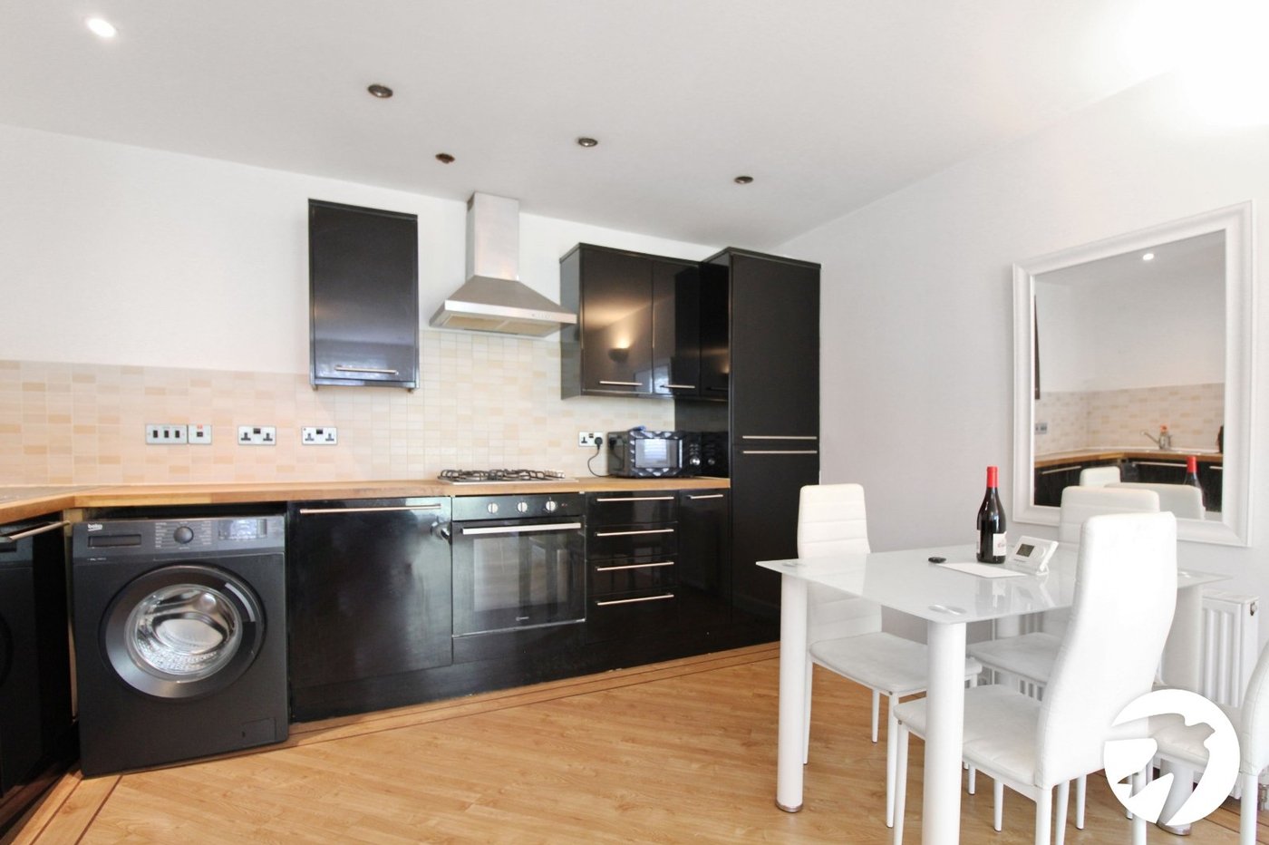 1 bedroom property to rent in Gravesend | Robinson Michael & Jackson
