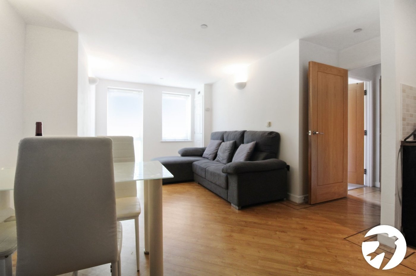 1 bedroom property to rent in Gravesend | Robinson Michael & Jackson