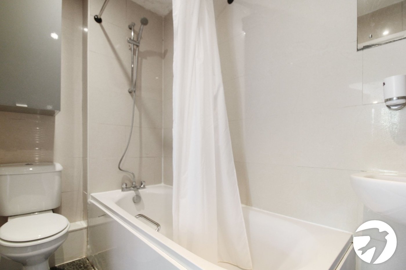 1 bedroom property to rent in Gravesend | Robinson Michael & Jackson