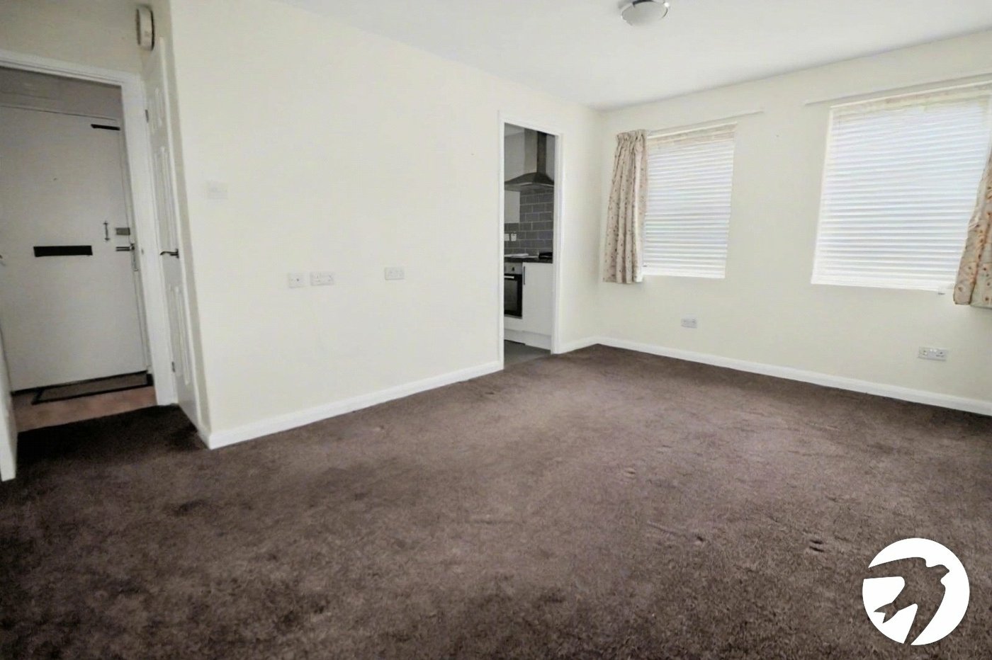 1 bedroom property to rent in Crayford | Robinson Jackson