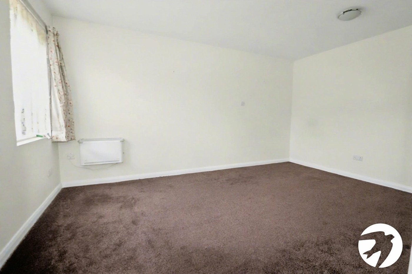 1 bedroom property to rent in Crayford | Robinson Jackson