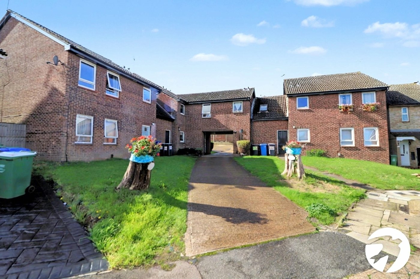 1 bedroom property to rent in Crayford | Robinson Jackson