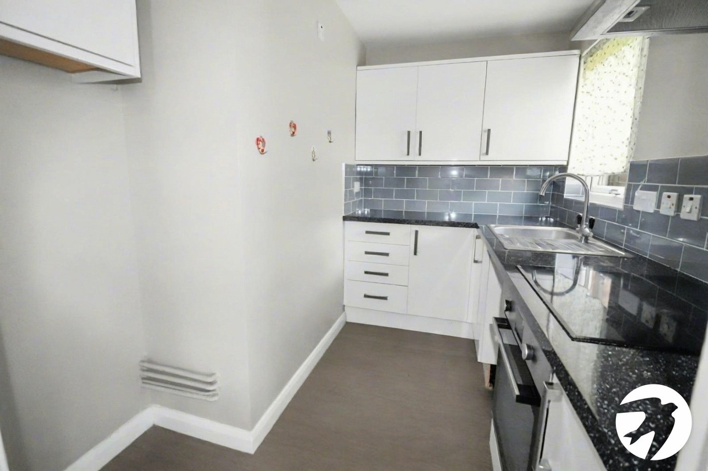 1 bedroom property to rent in Crayford | Robinson Jackson